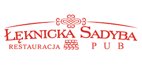 Restauracja Łęknicka Sadyba - Dąbrowa Górnicza - najlepsza restauracja w mieście - 