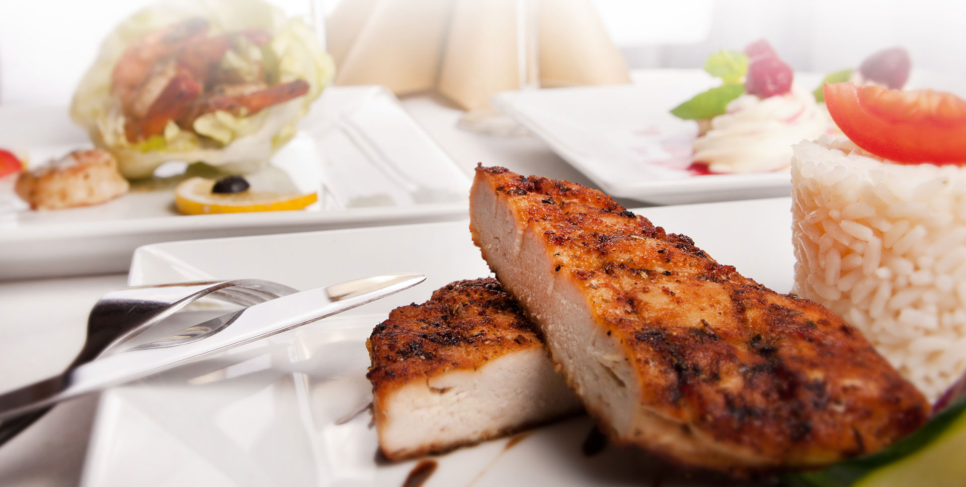 restauracja_sadyba_dabrowa_gornicza